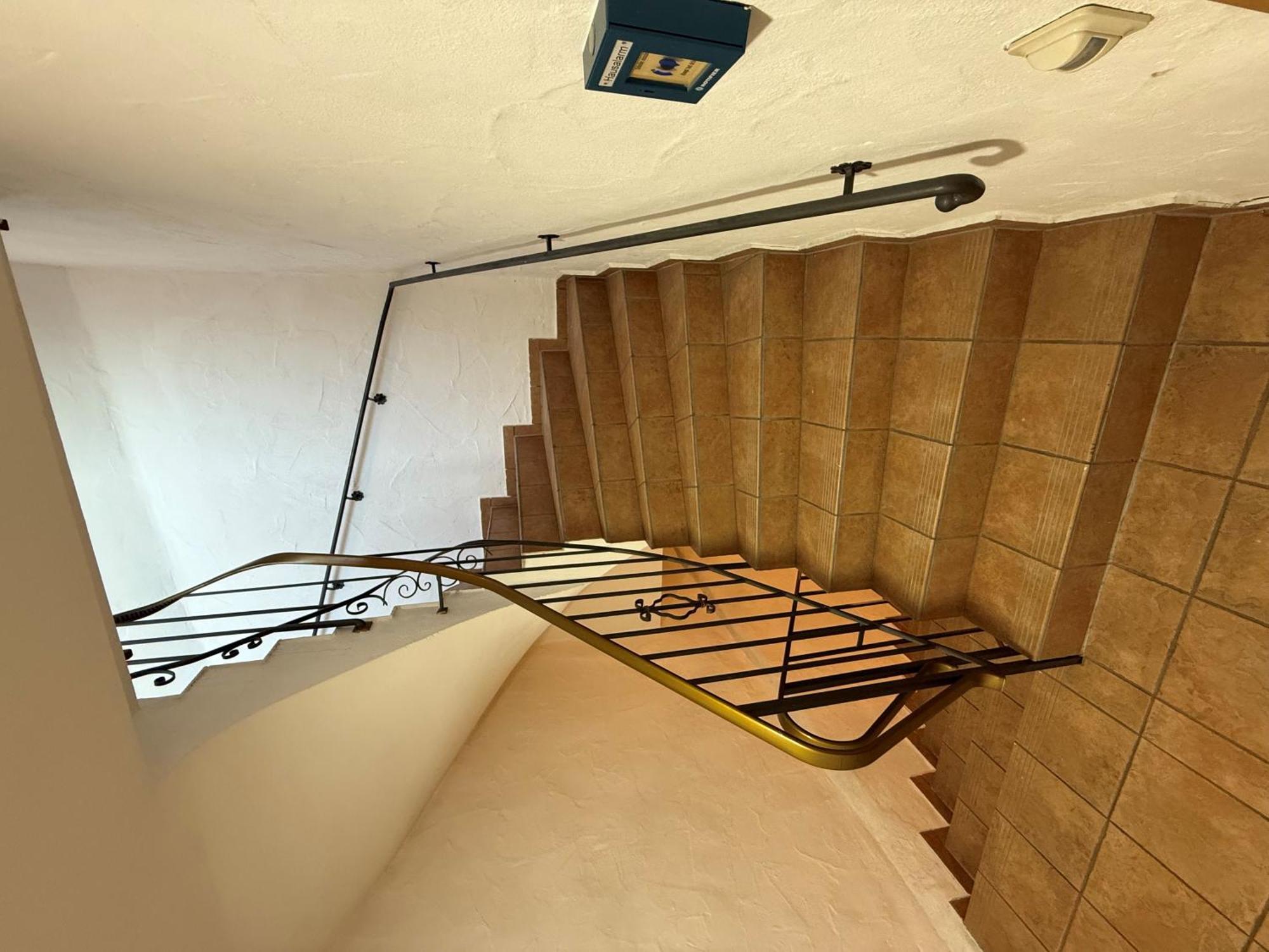 Hotel Eurocity Bruchköbel Zewnętrze zdjęcie